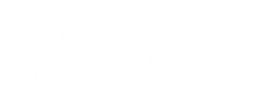 Aeon Laser Shop